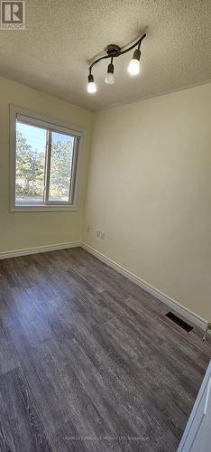 26 Fairbank Court, Brampton, ON - Indoor Photo Showing Other Room