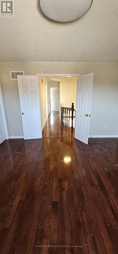 26 Fairbank Court, Brampton, ON - Indoor Photo Showing Other Room