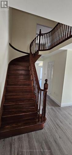 26 Fairbank Court, Brampton, ON - Indoor Photo Showing Other Room