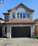 26 Fairbank Court, Brampton, ON  - Outdoor 