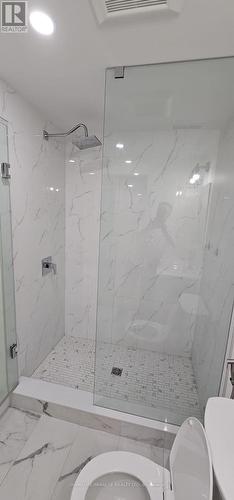 26 Fairbank Court, Brampton, ON - Indoor Photo Showing Bathroom