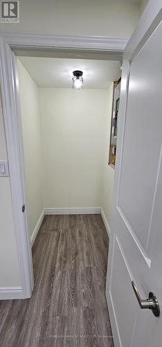 26 Fairbank Court, Brampton, ON - Indoor Photo Showing Other Room