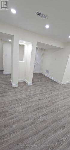 26 Fairbank Court, Brampton, ON - Indoor Photo Showing Other Room