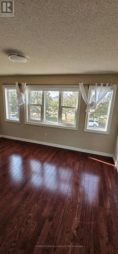 26 Fairbank Court, Brampton, ON - Indoor Photo Showing Other Room