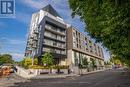 804 - 90 Glen Everest Road, Toronto (Birchcliffe-Cliffside), ON  - Outdoor 