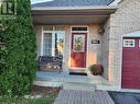 602 Aldershot Drive, Oshawa (Eastdale), ON  - Outdoor 