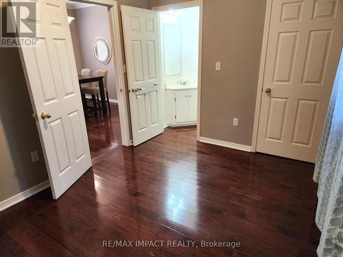 602 Aldershot Drive, Oshawa (Eastdale), ON - Indoor Photo Showing Other Room