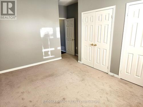 602 Aldershot Drive, Oshawa (Eastdale), ON - Indoor Photo Showing Other Room