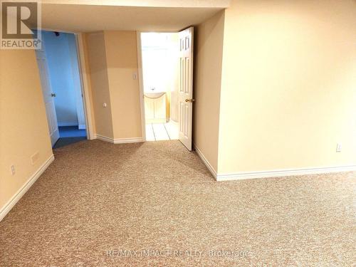 602 Aldershot Drive, Oshawa (Eastdale), ON - Indoor Photo Showing Other Room