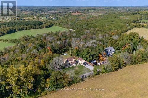 18 Blythe Shore Road, Kawartha Lakes, ON - Outdoor With View