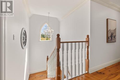 18 Blythe Shore Road, Kawartha Lakes, ON - Indoor Photo Showing Other Room