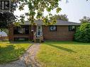 7501 Cavan Road, Hamilton Township (Bewdley), ON  - Outdoor 