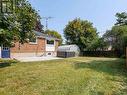 7501 Cavan Road, Hamilton Township (Bewdley), ON  - Outdoor 