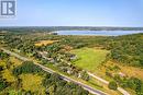 7501 Cavan Road, Hamilton Township (Bewdley), ON  - Outdoor With Body Of Water With View 