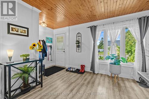 645 Hawley Street, Peterborough (Otonabee), ON - Indoor Photo Showing Other Room