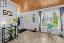 645 Hawley Street, Peterborough (Otonabee), ON  - Indoor Photo Showing Other Room 