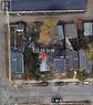 222 24Th Street W, Saskatoon, SK 