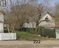 222 24Th Street W, Saskatoon, SK 