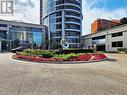 2821 - 135 Green Village Square, Toronto (Agincourt South-Malvern West), ON  - Outdoor 