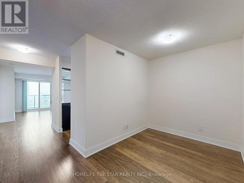 2821 - 135 Green Village Square, Toronto (Agincourt South-Malvern West), ON - Indoor Photo Showing Other Room