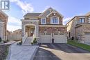 140 Meadow Vista Crescent, East Gwillimbury (Holland Landing), ON  - Outdoor With Facade 