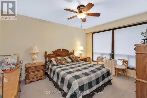 5878 4Th Line, New Tecumseth, ON - Indoor Photo Showing Bedroom