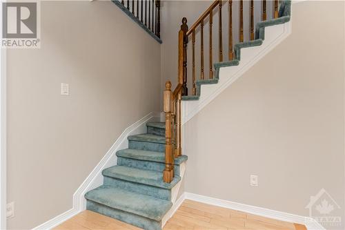 48 Eagleview Street, Ottawa, ON - Indoor Photo Showing Other Room