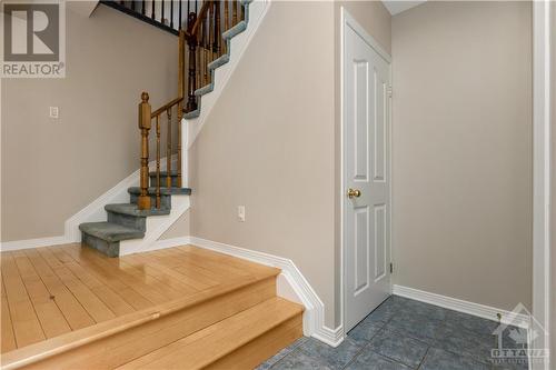 48 Eagleview Street, Ottawa, ON - Indoor Photo Showing Other Room