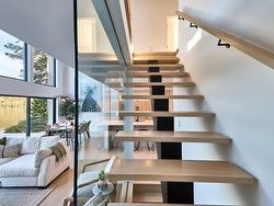 Staircase - 