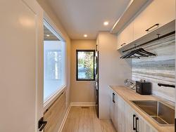 Laundry room - 