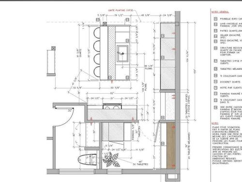 Plan (croquis) - 93 Ch. Au Pied-De-La-Côte, Saint-Donat, QC - Other