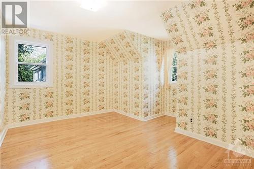 2nd Floor Bedroom - 2030 Dovercourt Avenue, Ottawa, ON - Indoor Photo Showing Other Room