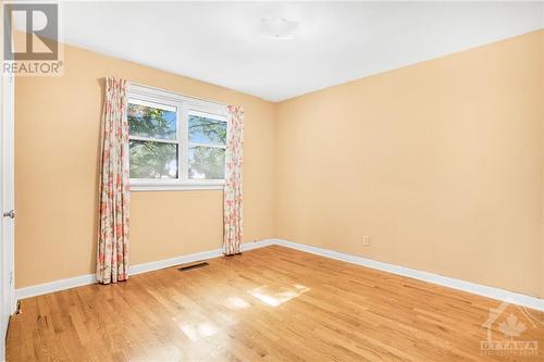 2nd Floor Bedroom - 2030 Dovercourt Avenue, Ottawa, ON - Indoor Photo Showing Other Room