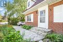 Front Enterance - 2030 Dovercourt Avenue, Ottawa, ON  - Outdoor 