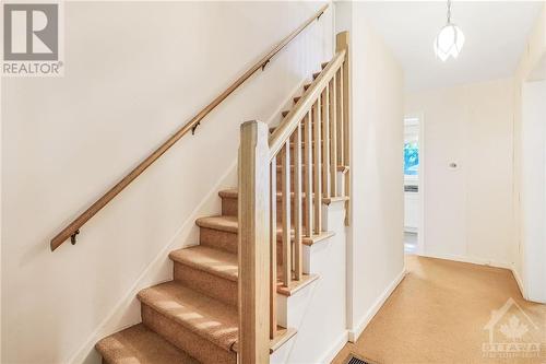 2030 Dovercourt Avenue, Ottawa, ON - Indoor Photo Showing Other Room