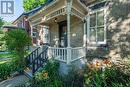 119 Christina Street, Sarnia, ON 