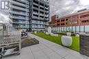 1305 - 8 Hughson Street N, Hamilton (Beasley), ON  - Outdoor 