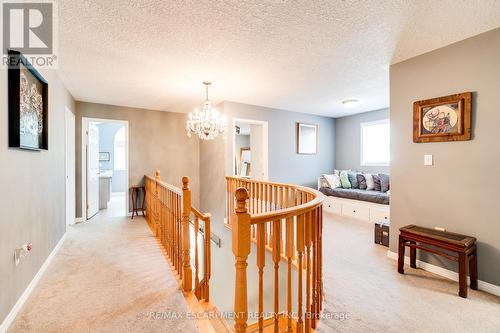 72 Sidney Crescent, Hamilton (Stoney Creek Mountain), ON - Indoor Photo Showing Other Room