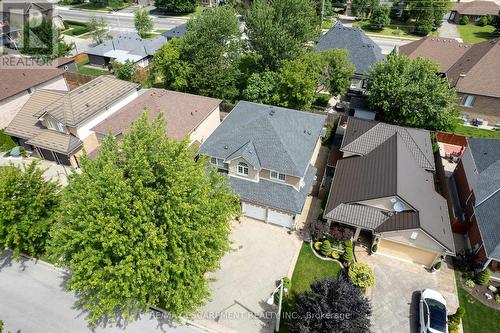 72 Sidney Crescent, Hamilton, ON - Outdoor