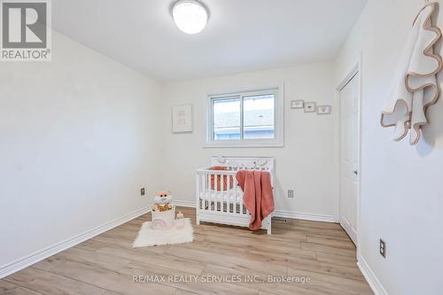 10 Windrush Crescent N, Hamilton, ON - Indoor Photo Showing Other Room