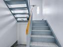 Escalier - 2-32 Rue De La Futaie, Gatineau (Gatineau), QC  - Indoor Photo Showing Laundry Room 