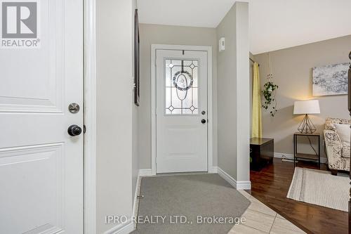 29 Maude Lane, Guelph (Grange Hill East), ON - Indoor Photo Showing Other Room