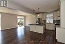 437 Tansbury Street, London, ON  - Indoor Photo Showing Kitchen With Upgraded Kitchen 