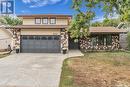 4308 Pasqua Street, Regina, SK  - Outdoor 