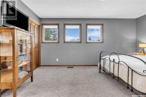 4308 Pasqua Street, Regina, SK - Indoor