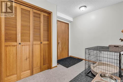 4308 Pasqua Street, Regina, SK - Indoor Photo Showing Other Room