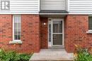 381 Ferndale Road S, Barrie (Ardagh), ON  - Outdoor With Exterior 