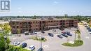 3180 Meadowbrook Lane Unit# 305, Windsor, ON  - Outdoor With View 