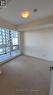 3210 - 510 Curran Place, Mississauga (City Centre), ON 