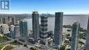 1402 - 56 Annie Craig Drive, Toronto, ON  - Outdoor 